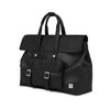 Moshi Treya Is Three Bags In One: A Messenger, A Backpack, And A Briefcase. 99MO118001